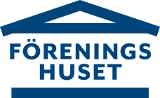 Foreningshuset-Logo-POS
