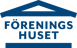 Foreningshuset-Logo-POS