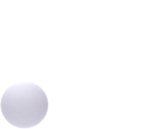 1 sphere