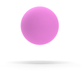 pricing-smb_02-1