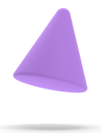 Cone v2-1-1
