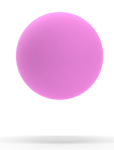 Sphere v3-1