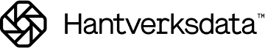 Craft data-Logo-Official