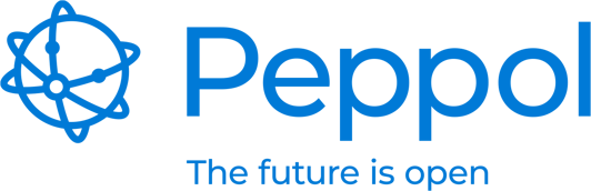 OpenPeppol