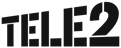 Tele2_logo.svg