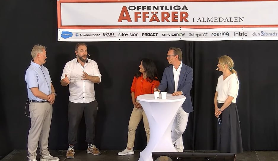 Almedalen_2026