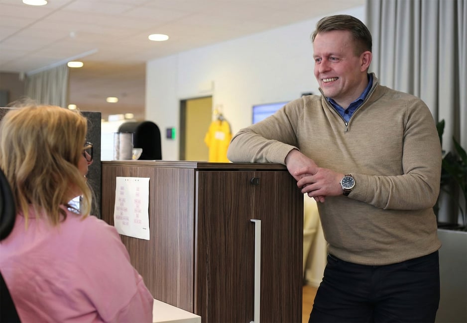 Bånnsgård_Johannesson_Gemini