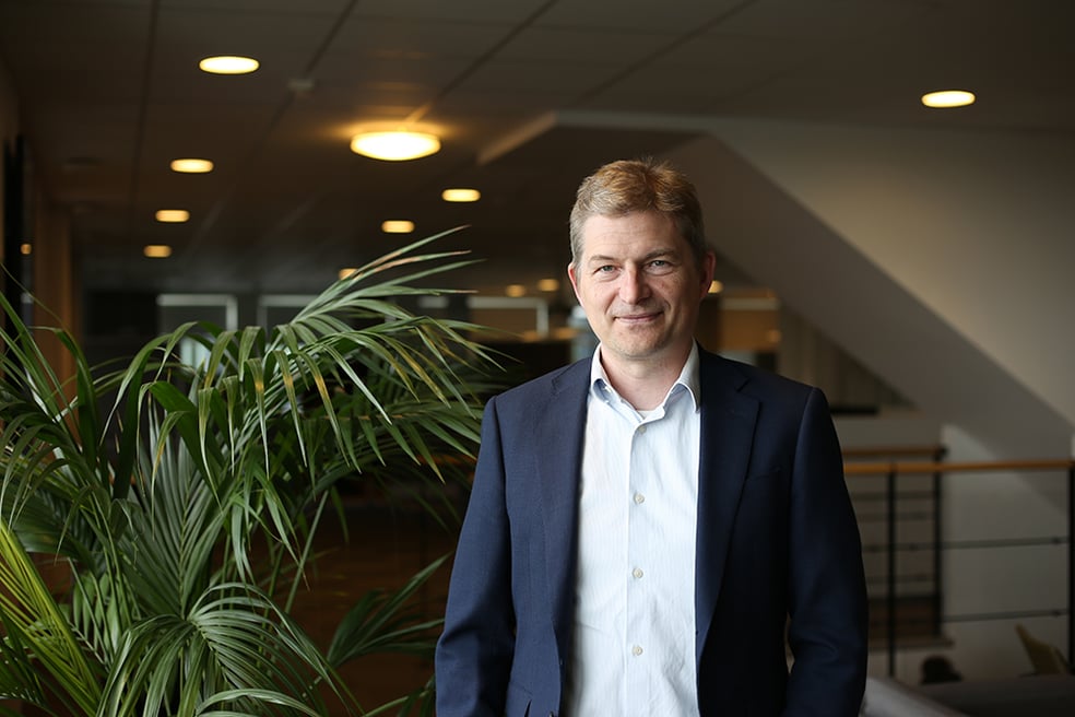 Bild_Ola_Widegren_CEO_Inexchange
