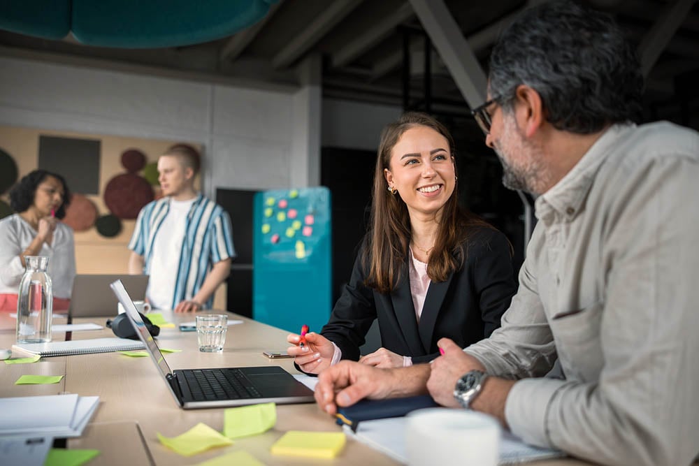 Efaktura_Skatteverket