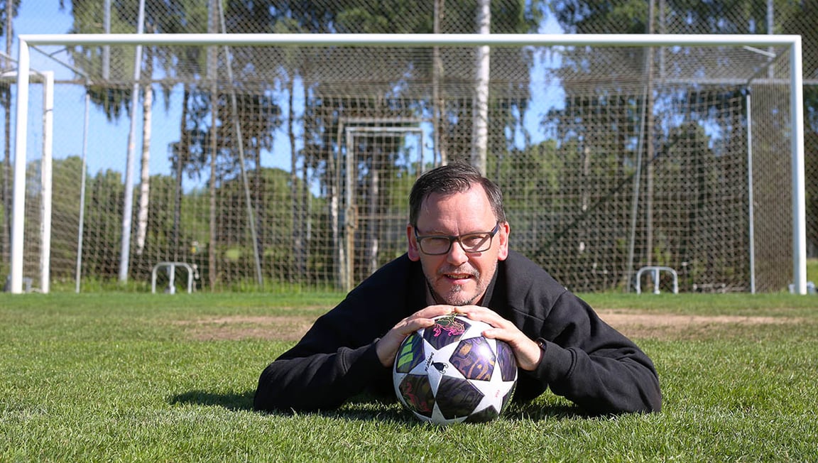 Lars Andersson_1