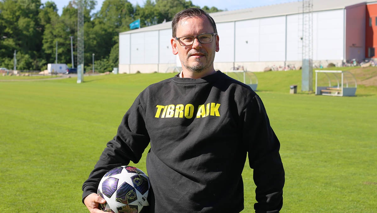Lars Andersson_2