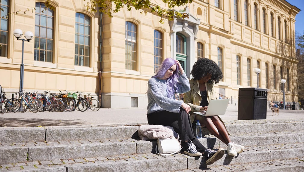 Papper_till_digitalt