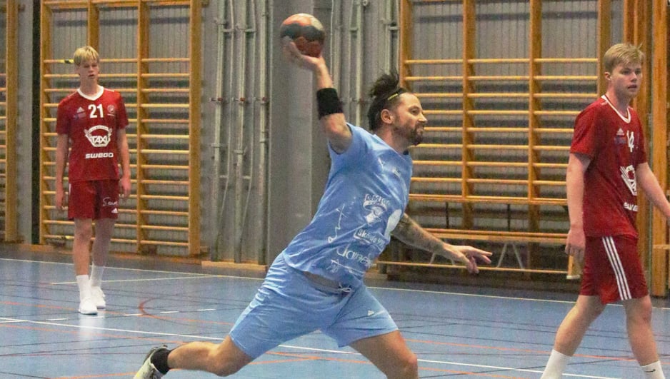 Rasmus Wremer_spelbild_2