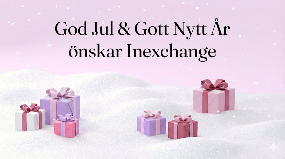 god jul_2