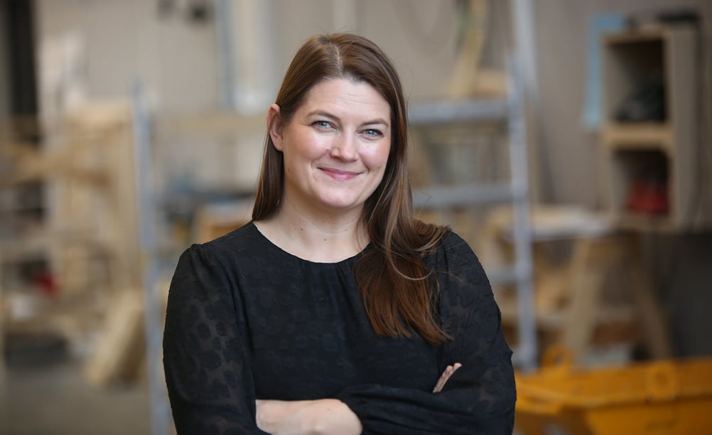 naringsminister-cecilie-myrseth-portrett-2