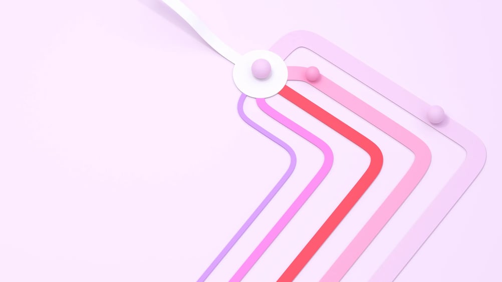 Connect once_v1 (1)
