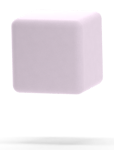 Cube v7-1
