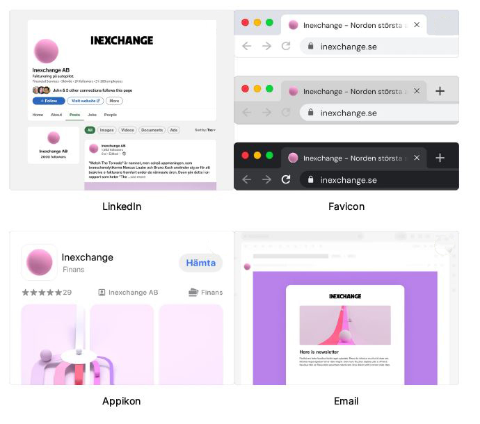 Favoicon