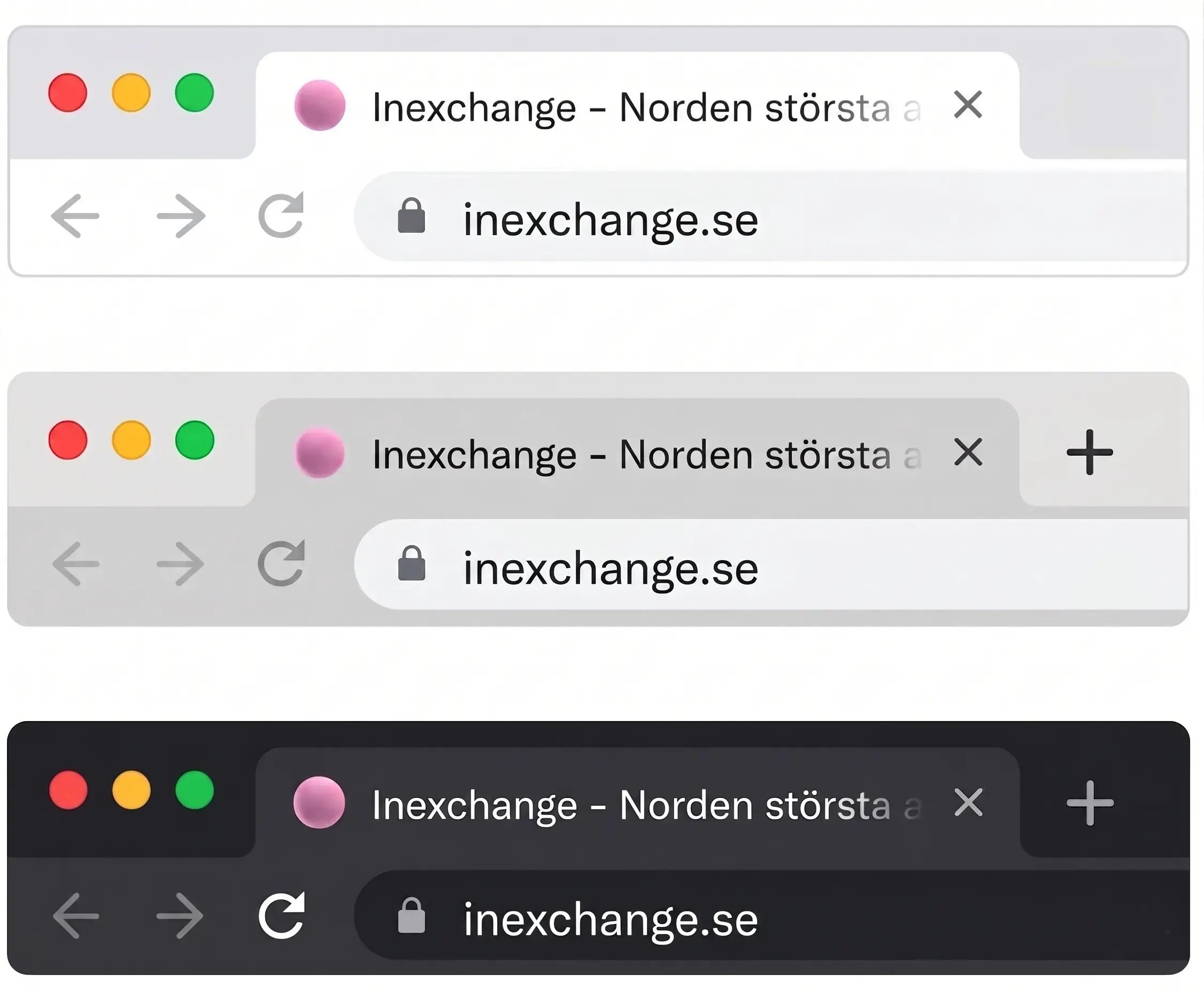 Favoicon_exempel