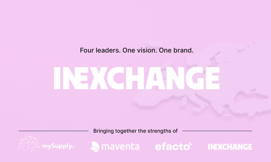 Four-leaders_One-vision_One-brand_Horizontal