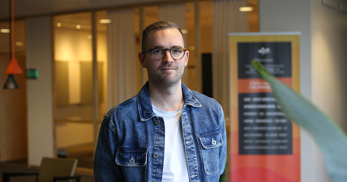 23-02-22-simon-strandell_inexchange_2