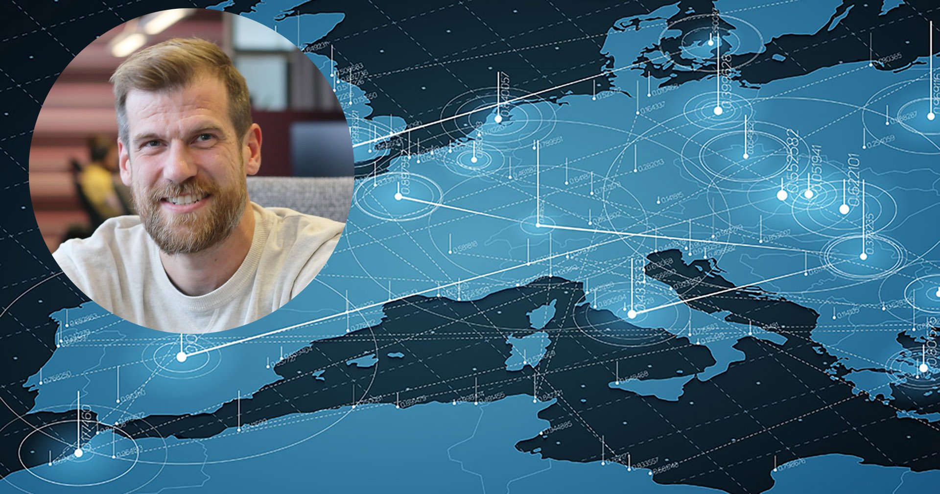 europa_niklas