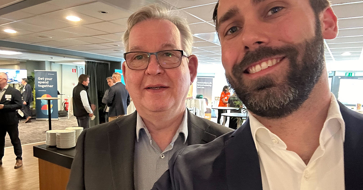 jari_jonas