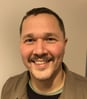 Johan Lindblad, PAM, InExchange