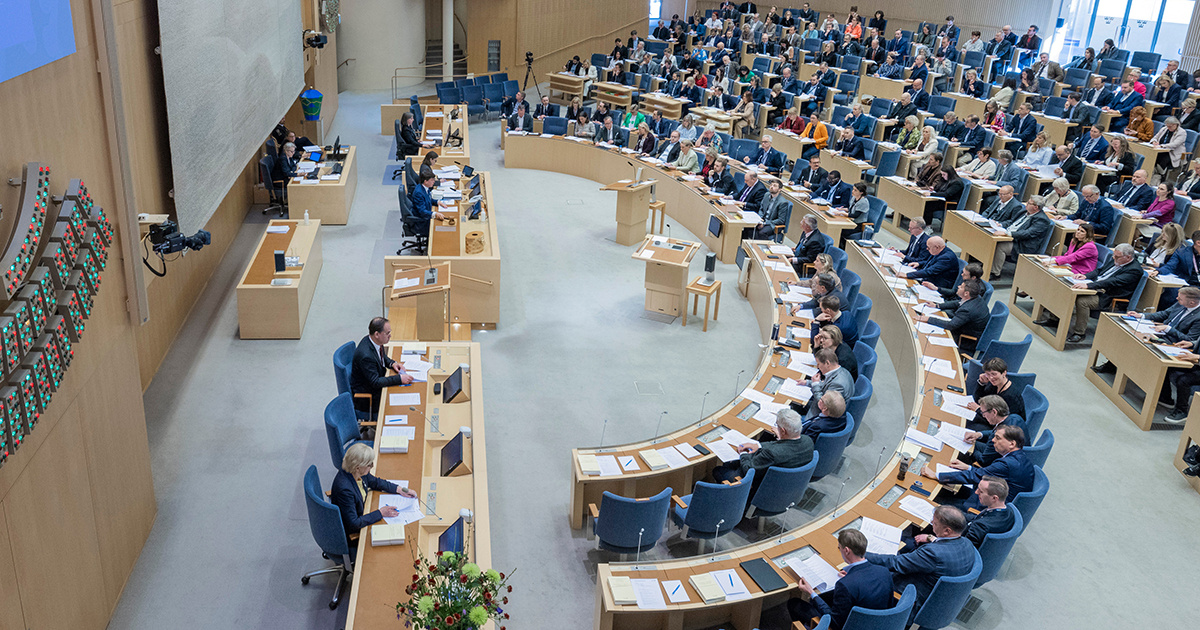 riksdagen_plenisalen