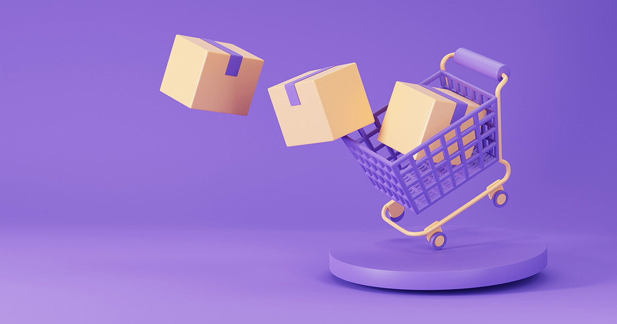 upphandling_3d