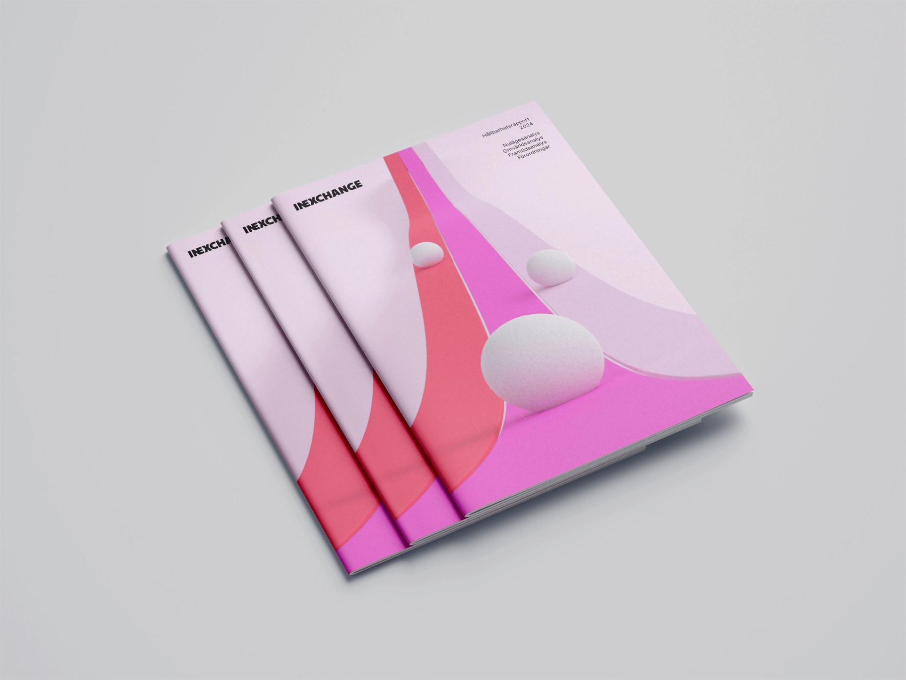 Inexchange - Designmanual (1)_Sida_35_Bild_0001
