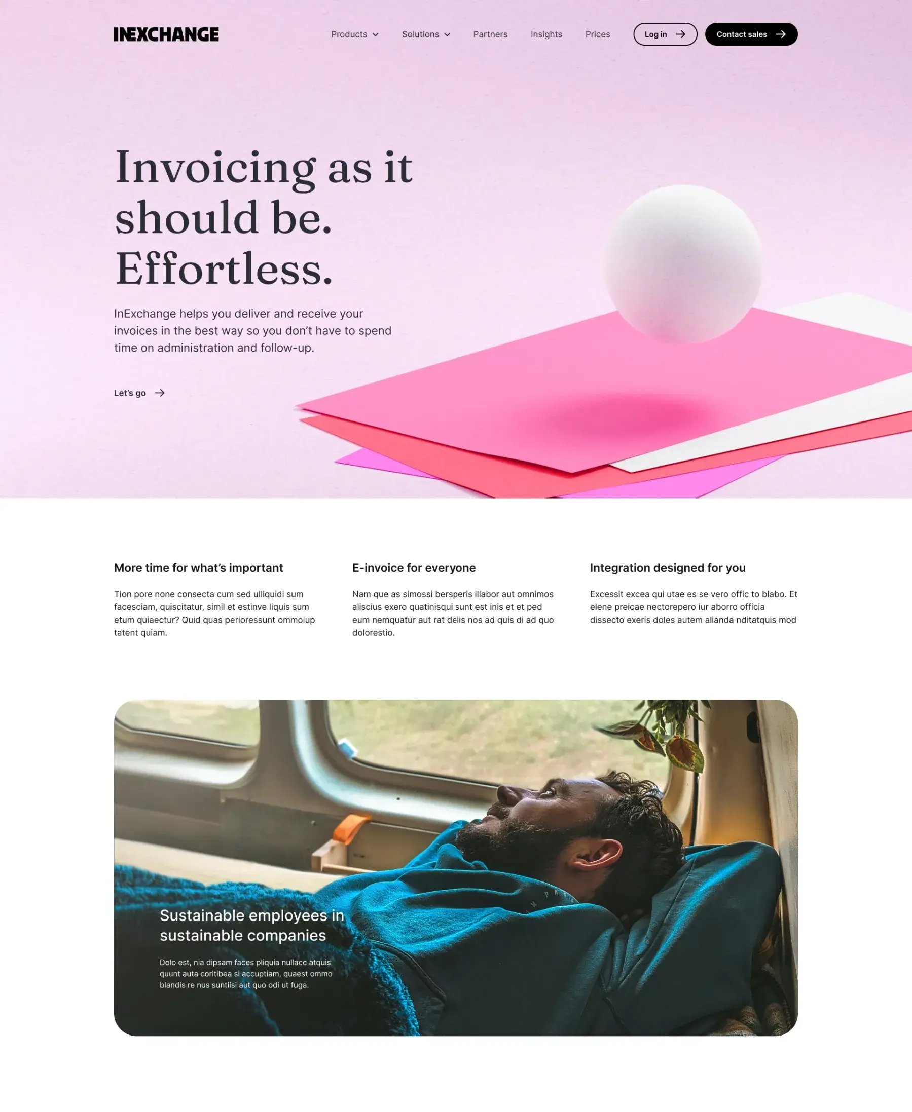 Inexchange - Designmanual (1)_Sida_41_Bild_0001