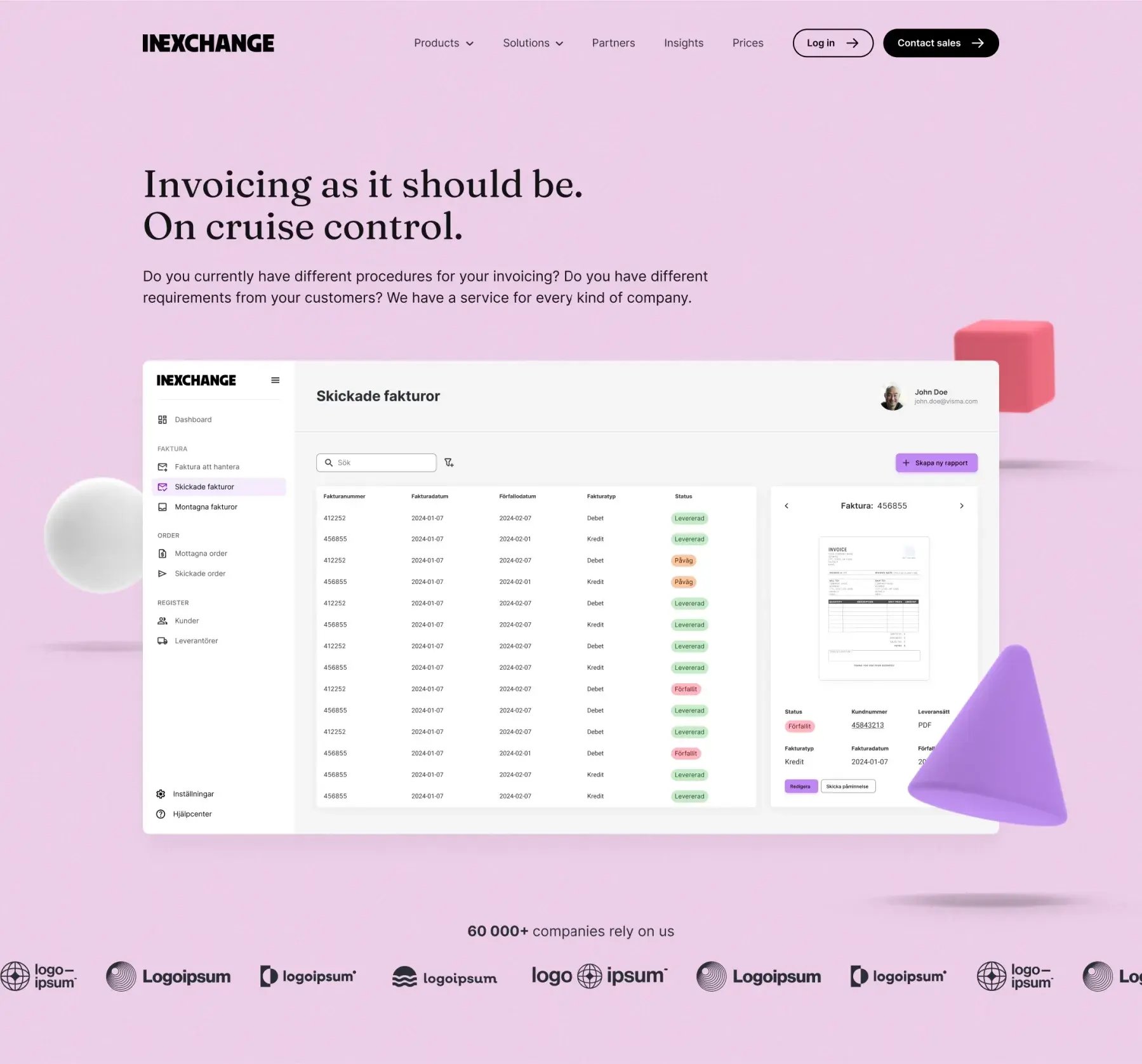 Inexchange - Designmanual (1)_Sida_42_Bild_0001