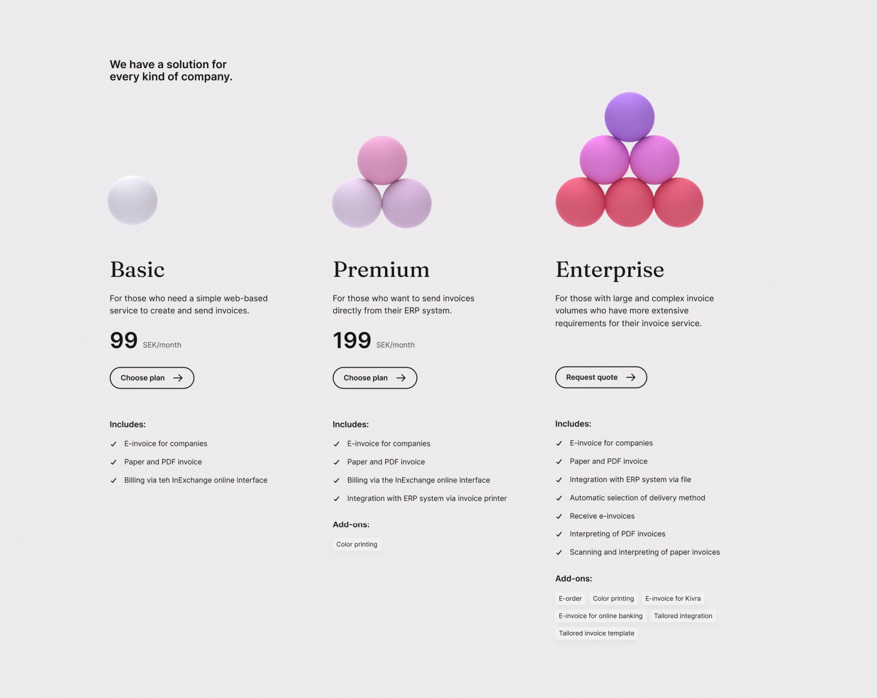 Inexchange - Designmanual (1)_Sida_45_Bild_0001