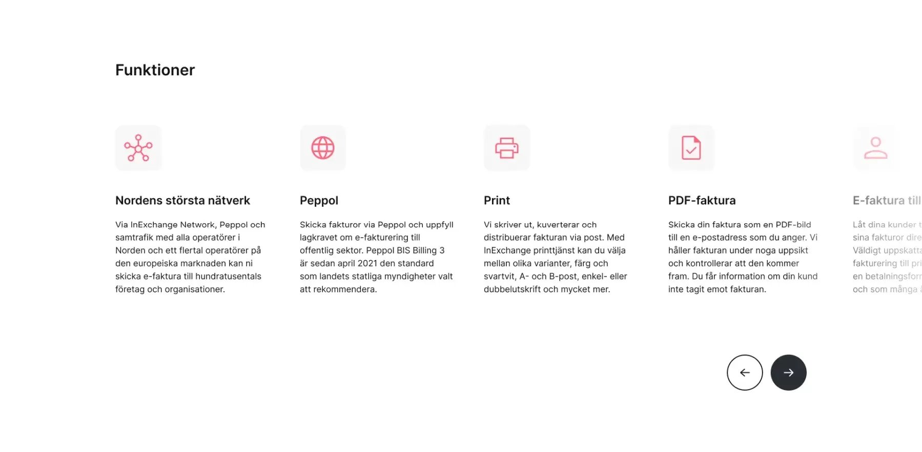 Inexchange - Designmanual (1)_Sida_47_Bild_0002