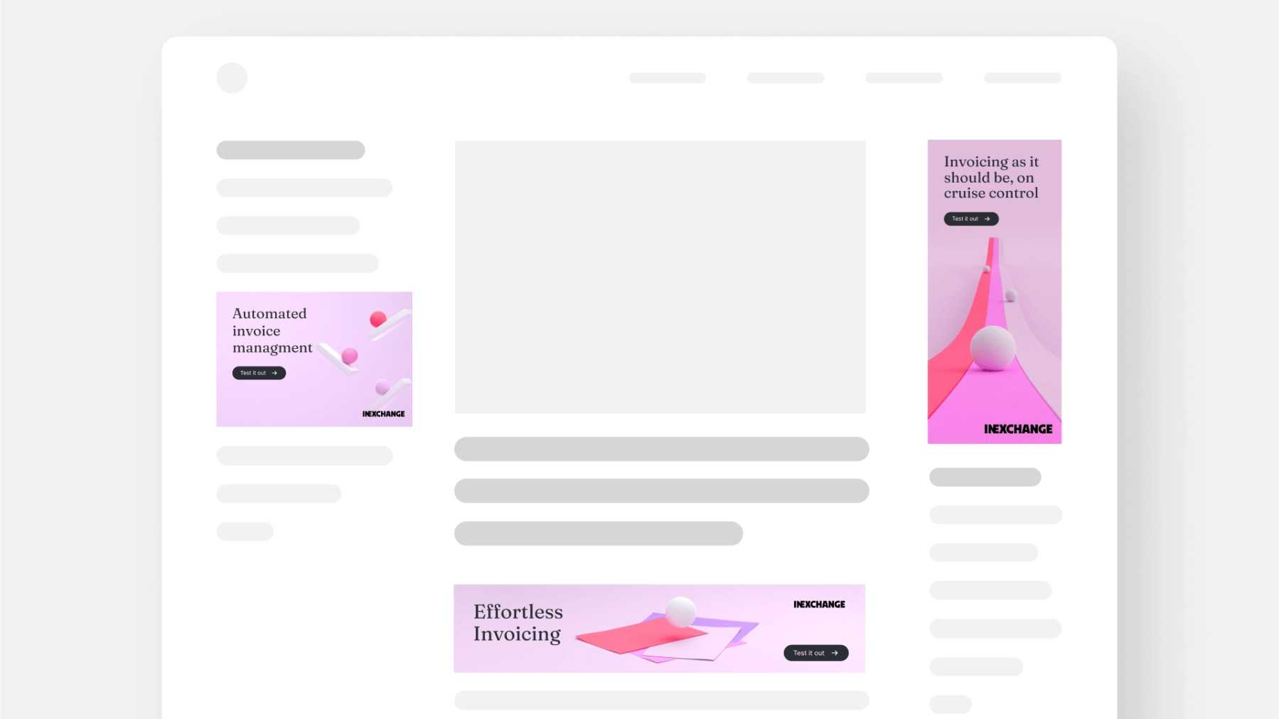 Inexchange - Designmanual (1)_Sida_51_Bild_0001