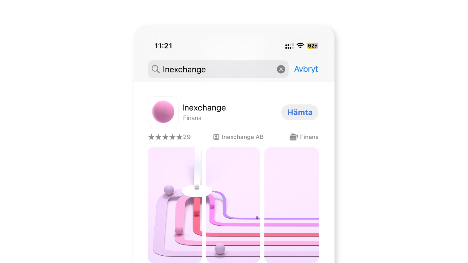 Inexchange - Designmanual (1)_Sida_52_Bild_0001