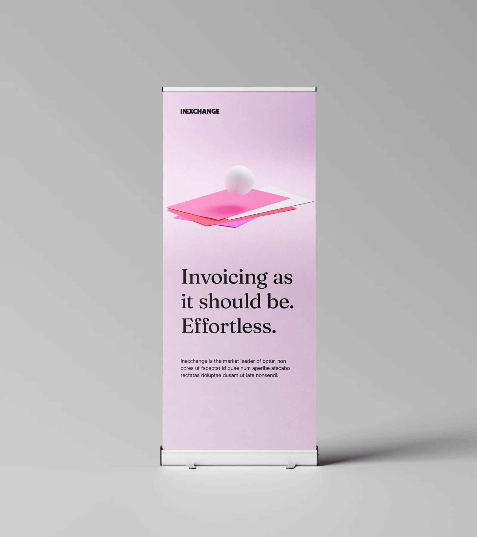 Inexchange - Designmanual (1)_Sida_54_Bild_0001