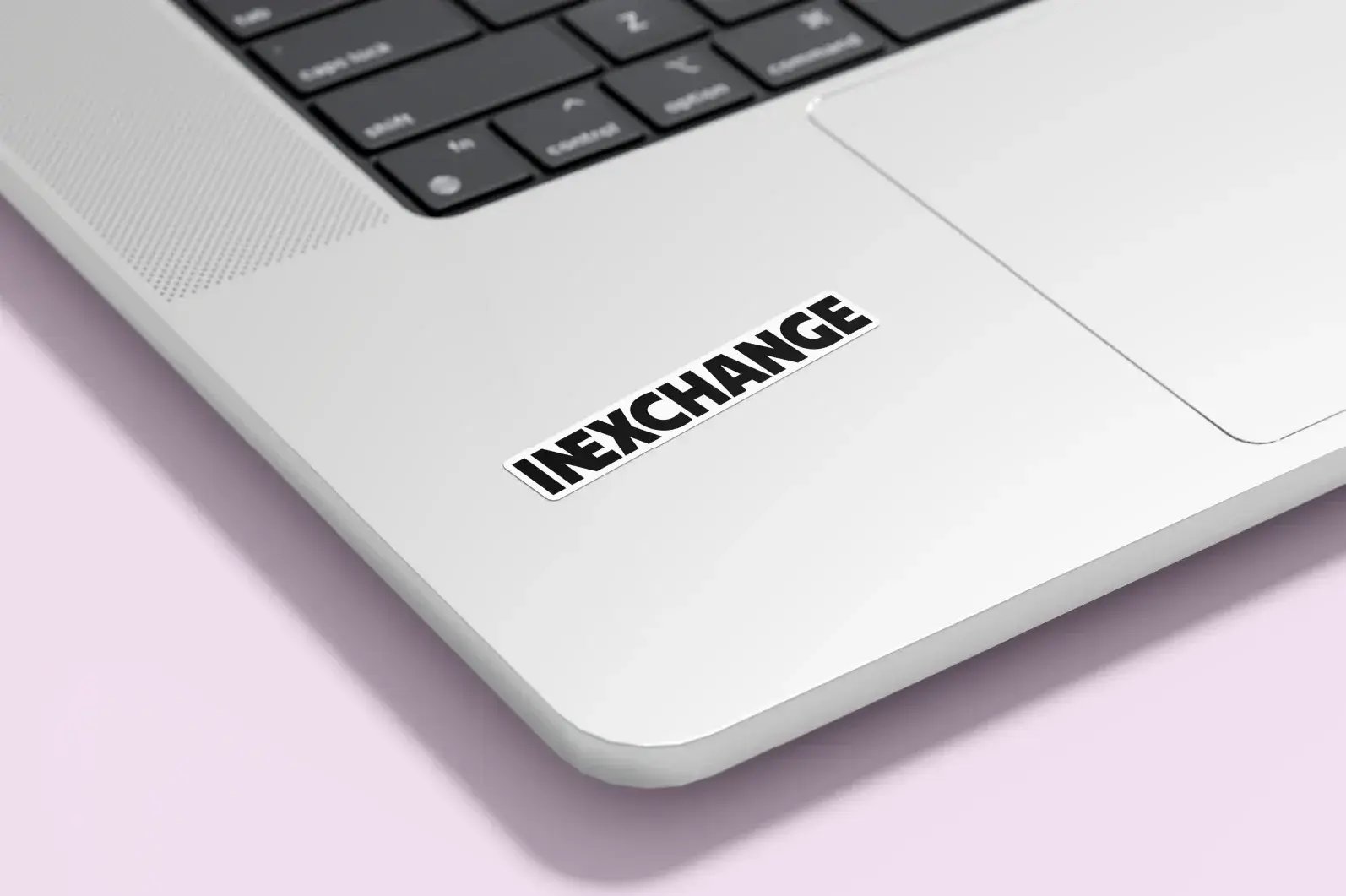 Inexchange - Designmanual (1)_Sida_63_Bild_0004