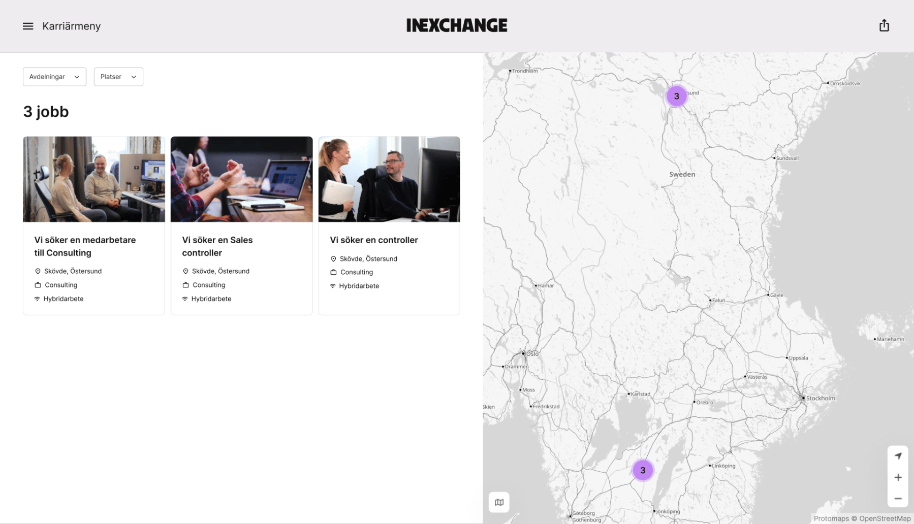 Inexchange - Designmanual (1)_Sida_69_Bild_0001