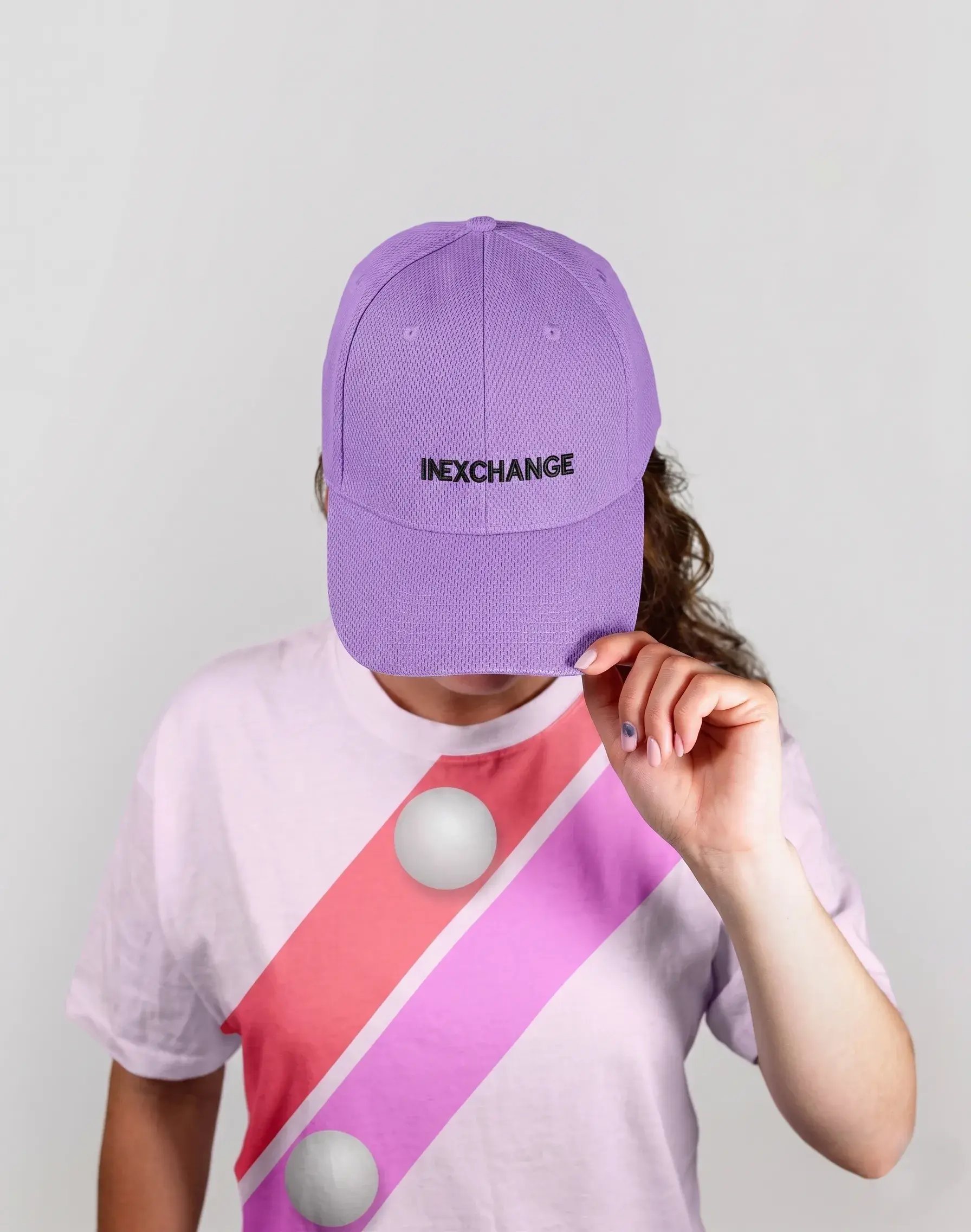 Keps_Merch