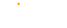 Knightec Group PNG Logotype Primary Negative with Clear Space-1