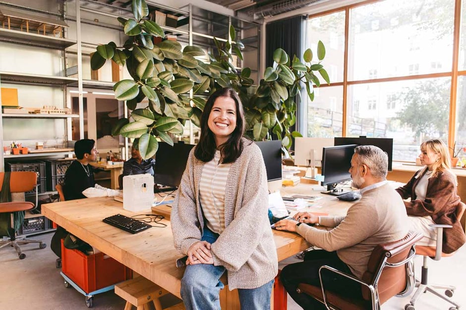 Kundfaktura Basic_kampanj_1