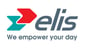 Elis Textilservice