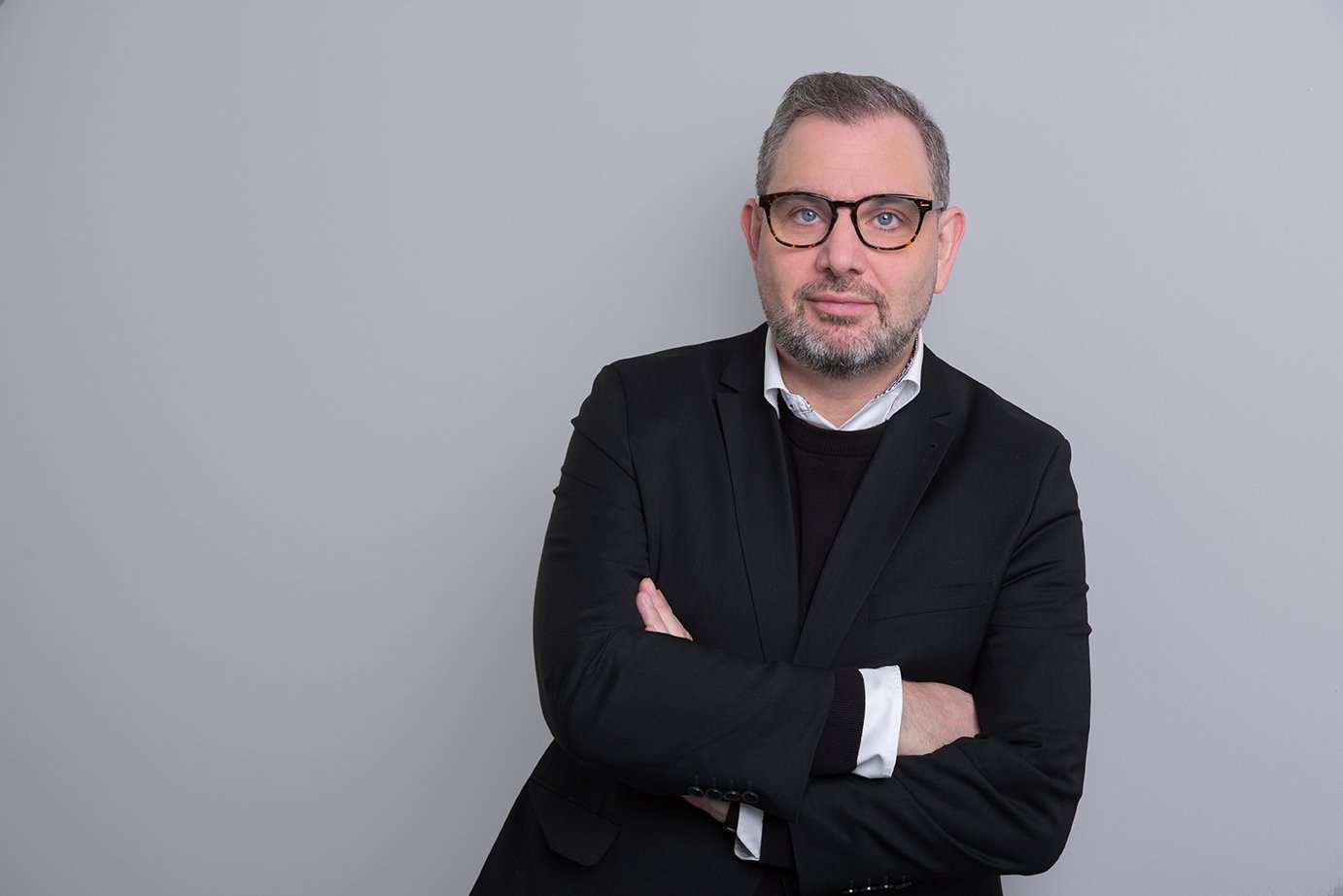 Marcus_Jeschke_CEO_CapeVision