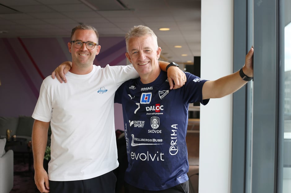 Simon_Strandell_Allan_Freiheit-1