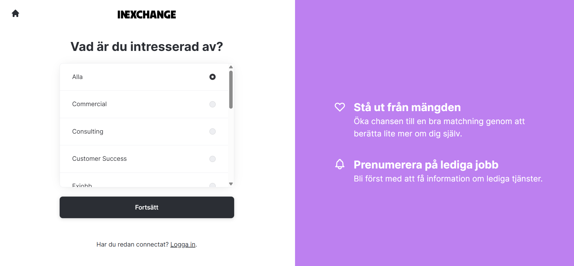 Skärmbild 2026-05-11 141741