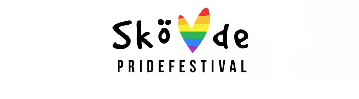 Skövde Pride