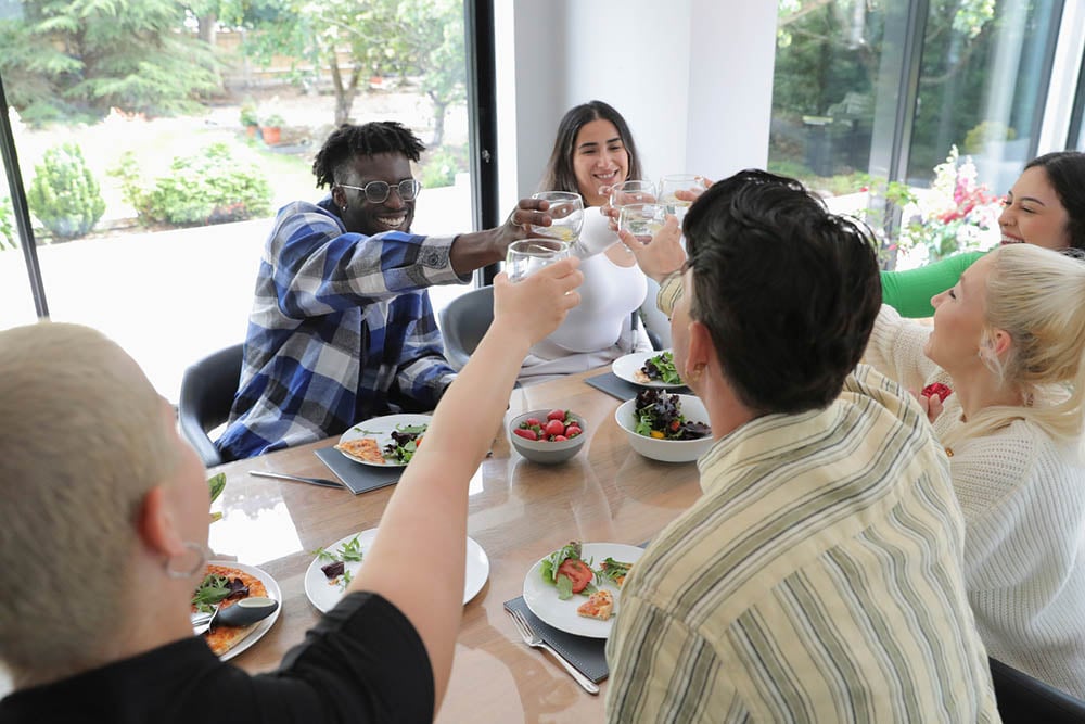 Storbritannien_e-fakturalag