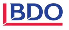 bdo_logo-1-1